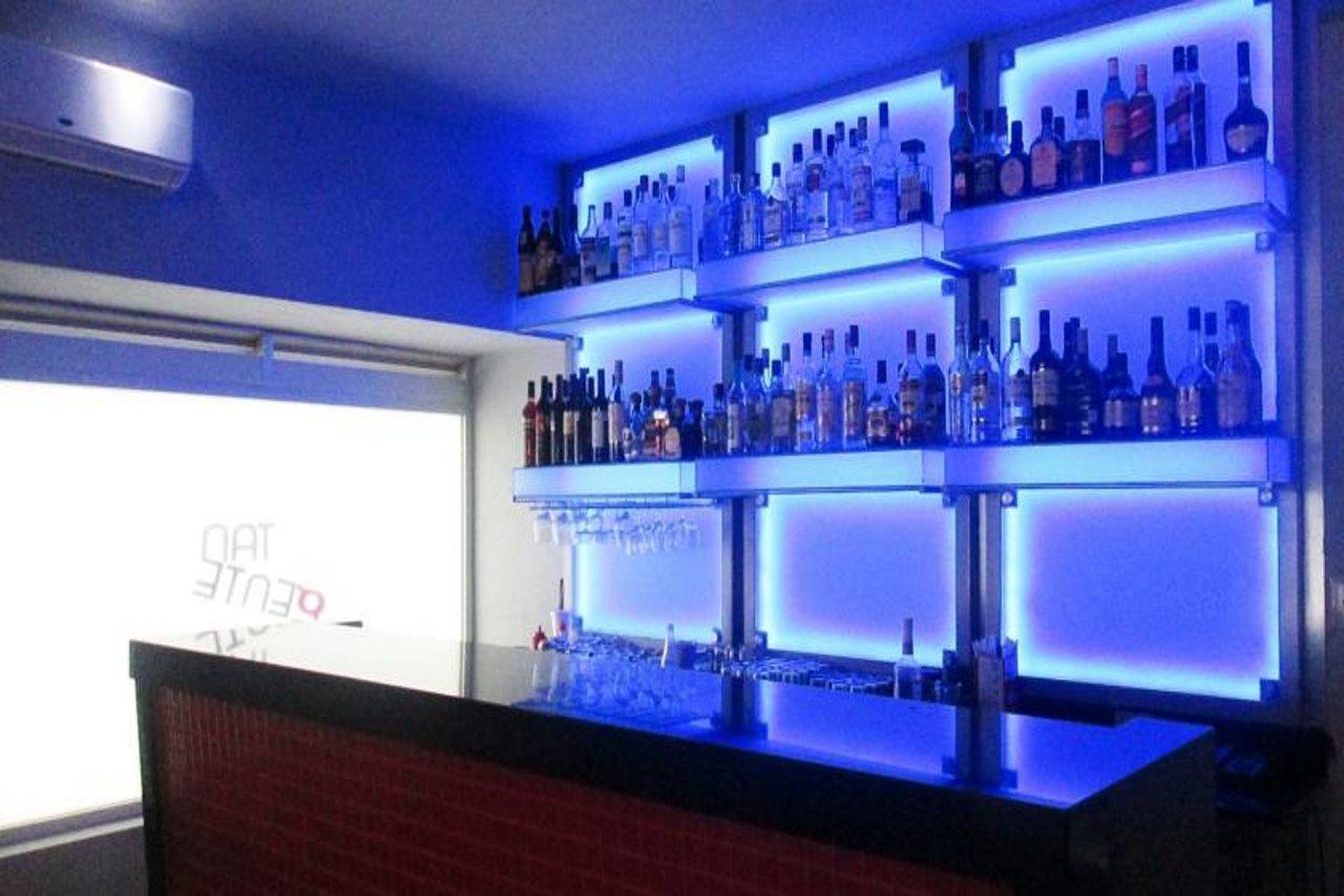 Hotel Premier Μεξικό Εξωτερικό φωτογραφία